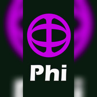 Graeme Nicholas Crann