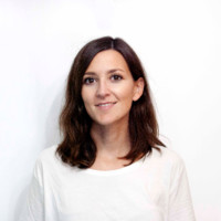 Maria Pilar Almansa Parreño