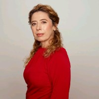 Ruby M.