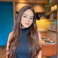 Sabrina Dos Santos Lima