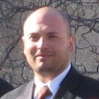 Carlos Lopez