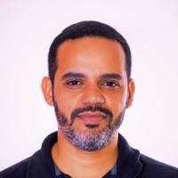 Alexsandro Sergio da Silva