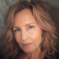 Meg Mcdonnell