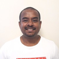 Mo Mukit
