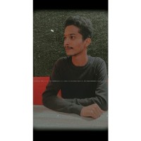 Divesh Patil