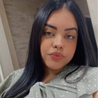 Maria Eduarda Da Silva