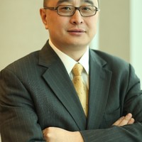 Song Wei