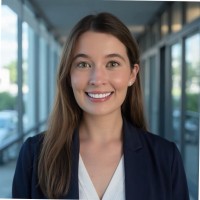 Margaret M.