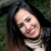 Liz Rengifo