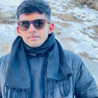 Dalpat Singh Rathore