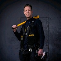 Gijs Berger