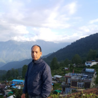 Kamal Niraula