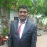 Konda Durga Prasad