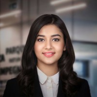 Prajakta Rane