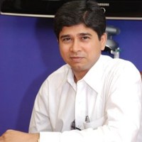 amit brahmabhatt