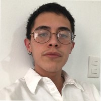 Gerardo Carbajal