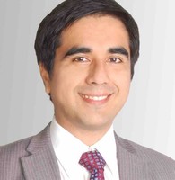 Juan Carlos Carreño Berastain