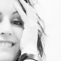Nuria R.