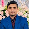 Asm Faisal