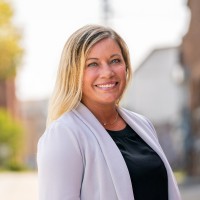 Staci Williams