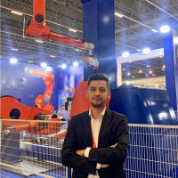 Semih Atabey