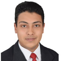 Ahmed Elolimi