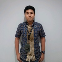 Gelen Ananda Pratama
