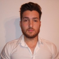 Fernando Vieira Barros