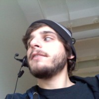 Justin Luca