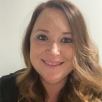 Chasity Blevins