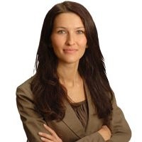 Joanna Filipowicz