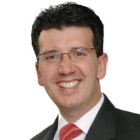 Tony De Gouveia