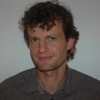 David Fajka