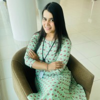 Devanshi Verma