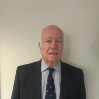 Neil Macdonald