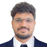 Pushpak Petkar