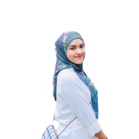 Fatin Fatihah