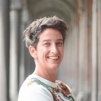 Mariëlle Leijten
