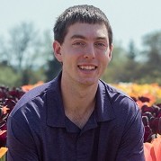 Henry Fowler