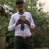 Keshav Malik