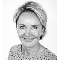 Florence DUFLOS TOSTAIN