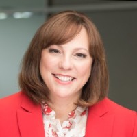 Veronica Barber, EdD