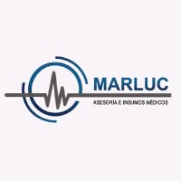 MARLUC Medical