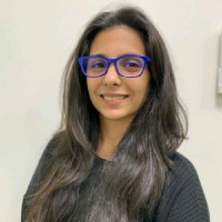 Zeenia Wadia