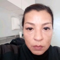 Nerea Betsabe Orduña