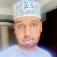 Hassan Jirow