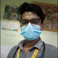 Osama Ibrar