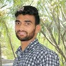 Vaibhav Bhalerao