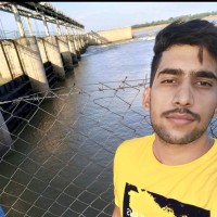 Anirudh Singh