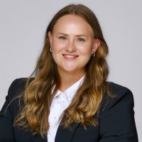 Marit Irene Olstad